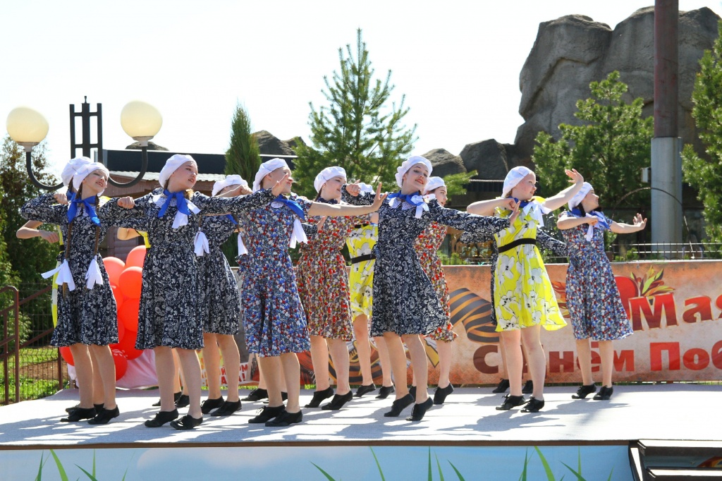 ������� ��������CAMC8422.jpg